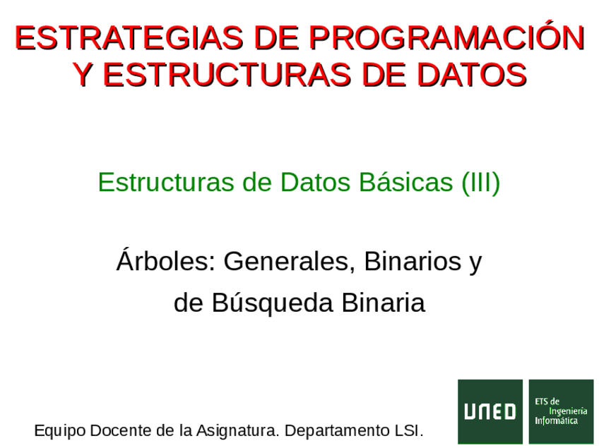 Miniatura del documento EPED-T1-EstructurasDeDatosBasicas-3.pdf