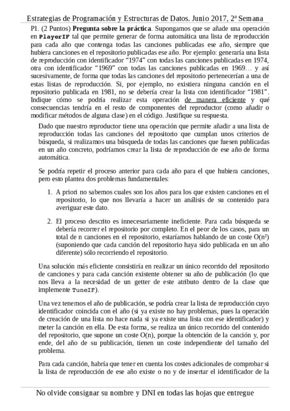 Miniatura del documento 2017Jun2S.pdf