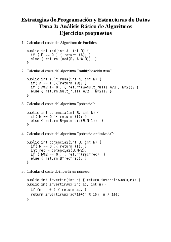 Miniatura del documento EPED-T3-Ejerciciospropuestos.pdf