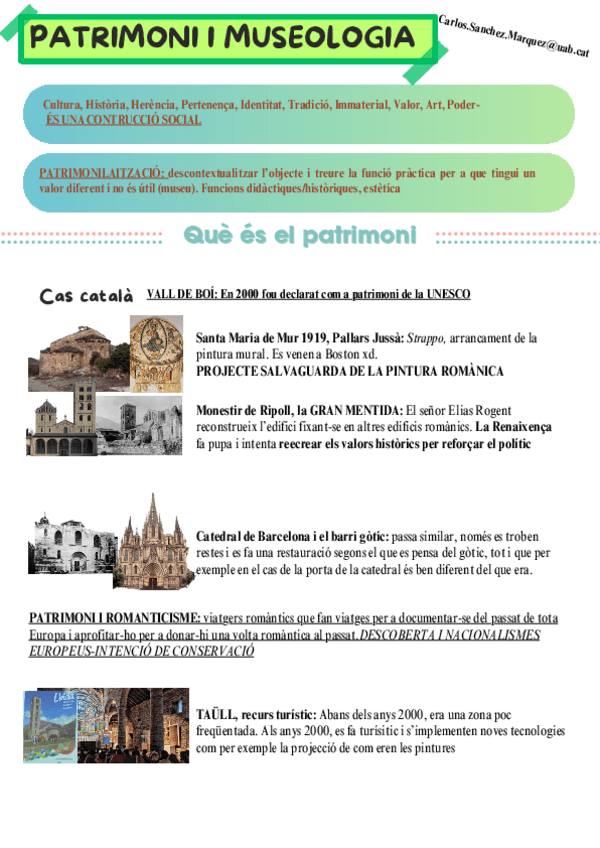 Miniatura del documento 1r-parcial.pdf