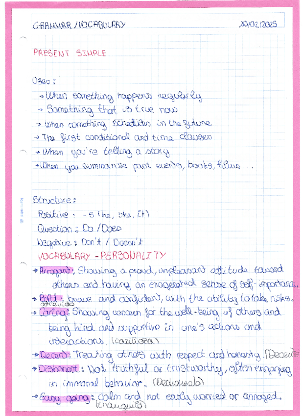 Miniatura del documento AIMING-AT-B2.pdf