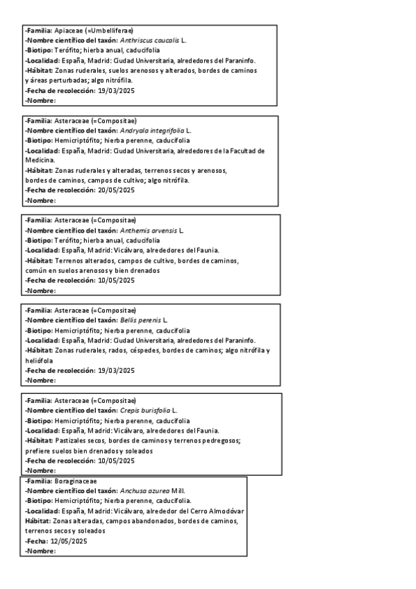 Miniatura del documento Fichas-Herbario.pdf