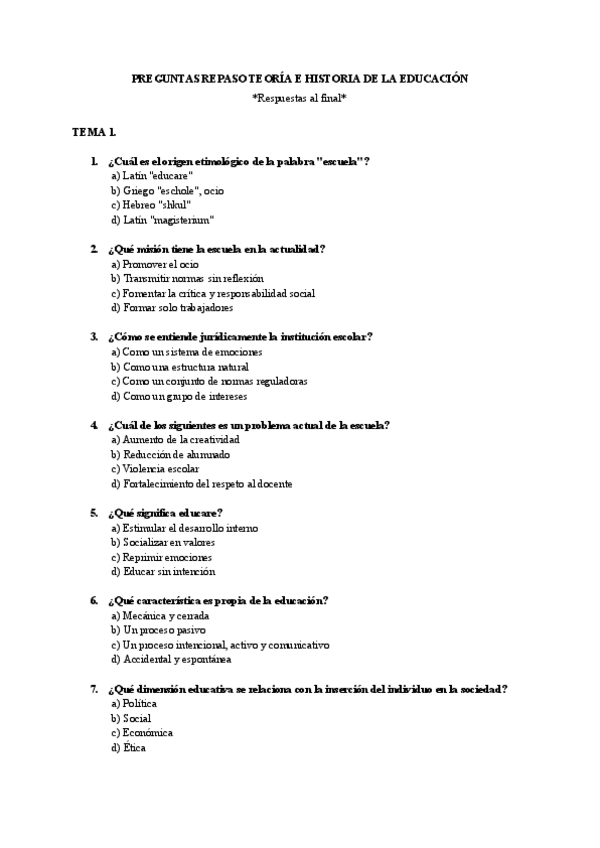 Miniatura del documento PREGUNTAS-REPASO-EXAMEN.pdf