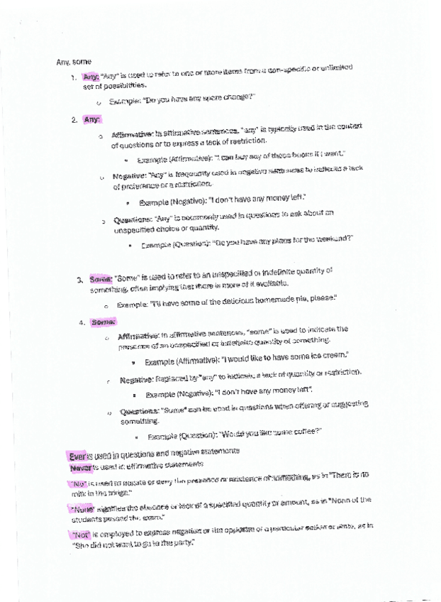 Miniatura del documento Ejercicios-2.pdf