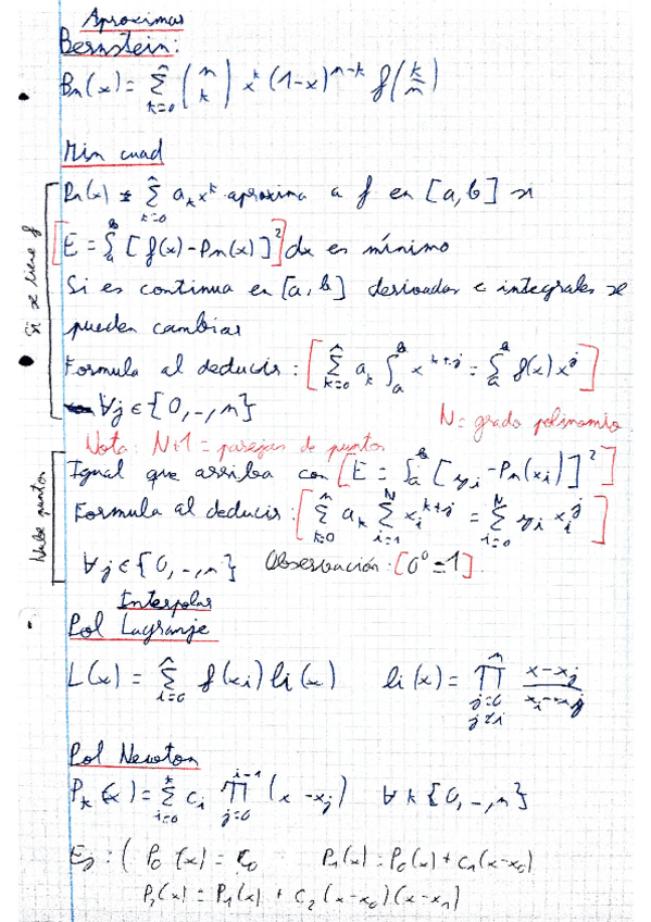 Miniatura del documento Resumen-ecuaciones.pdf