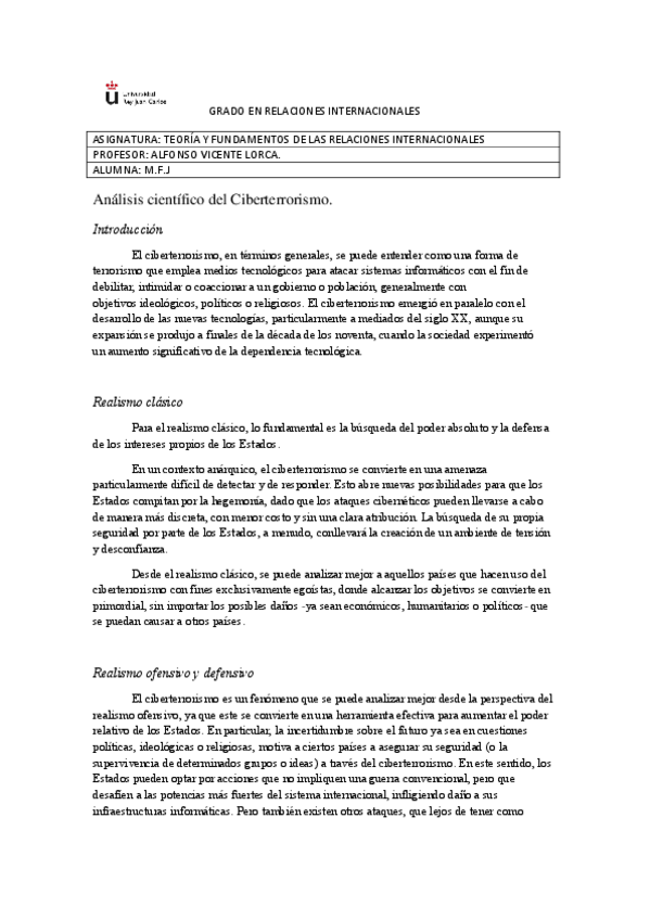 Miniatura del documento practica-ciberterrorismo.pdf