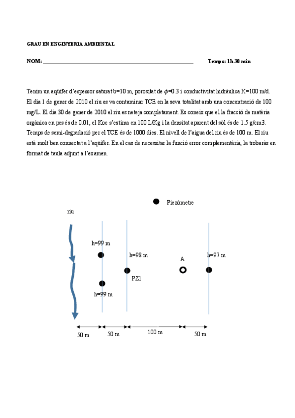 Miniatura del documento SolucioExamen1erParcial.pdf