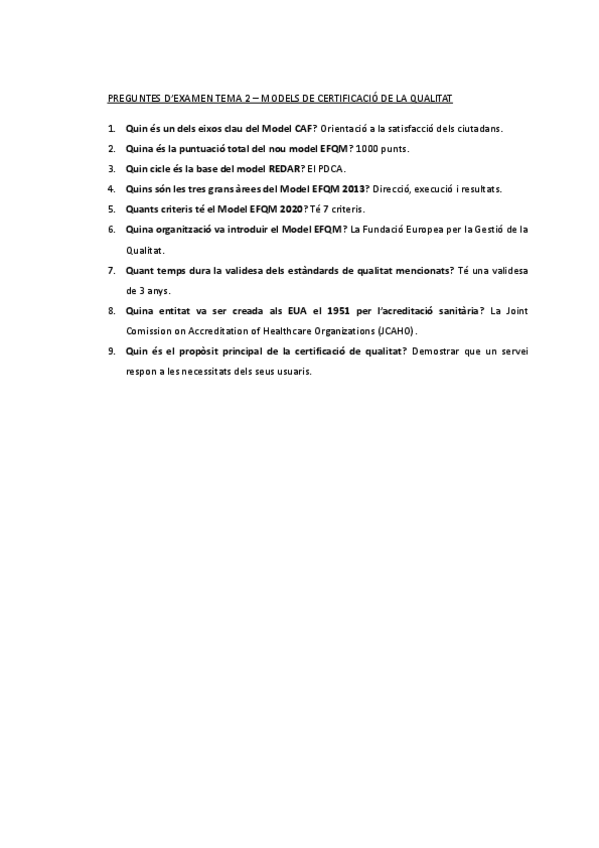 Miniatura del documento Preguntes-dexamen-Tema-2.pdf