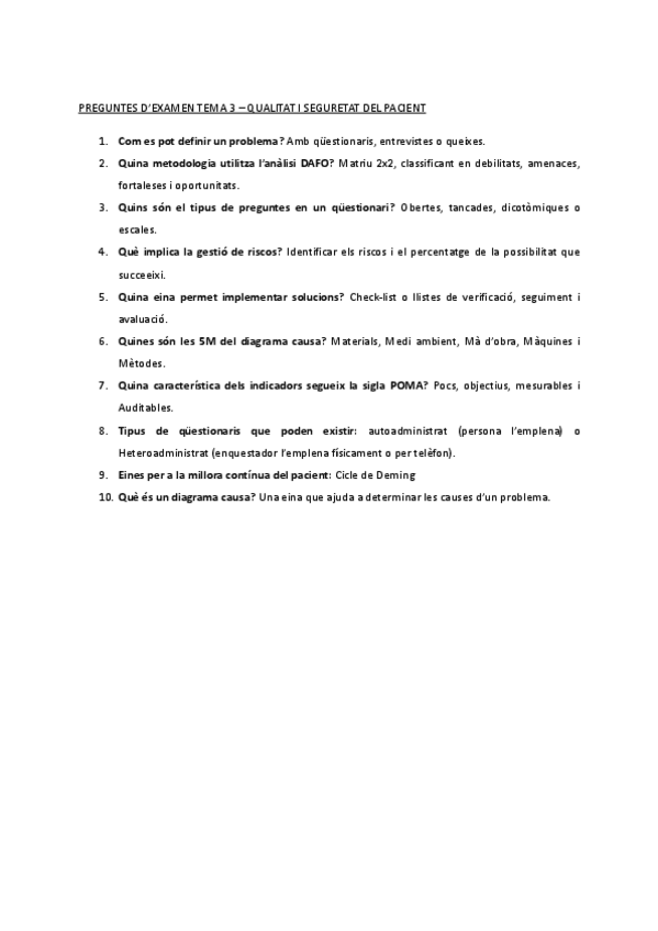 Miniatura del documento Preguntes-dexamen-Tema-3.pdf