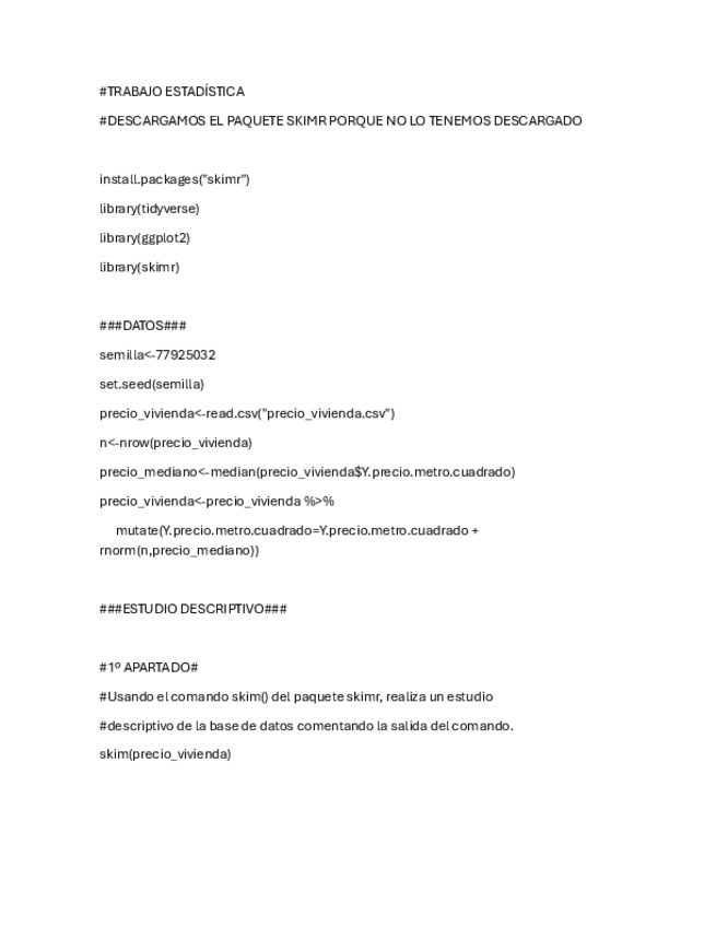 Miniatura del documento TrabajoEstadisticaPrimeraParte.pdf