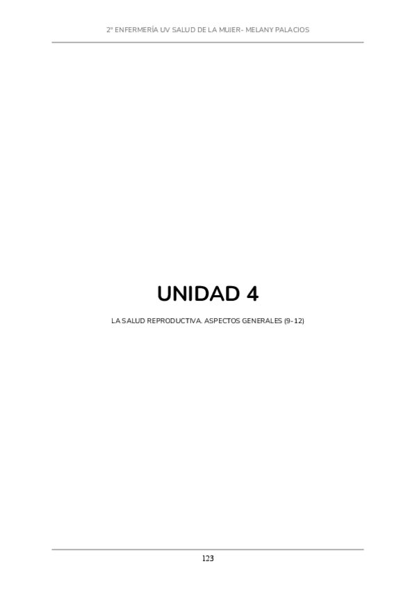 Miniatura del documento TODO-SALUD-MUJER-PARTE-3.pdf