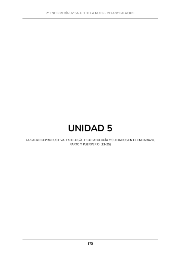 Miniatura del documento TODO-SALUD-MUJER-PARTE-4.pdf