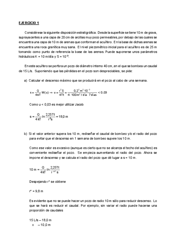 Miniatura del documento SolucioProblema0.pdf