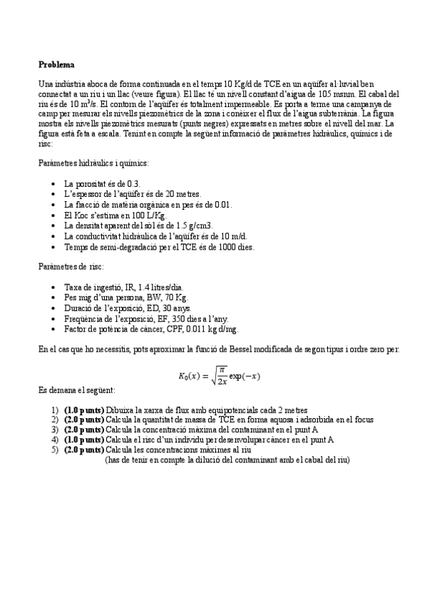 Miniatura del documento Problema5.pdf