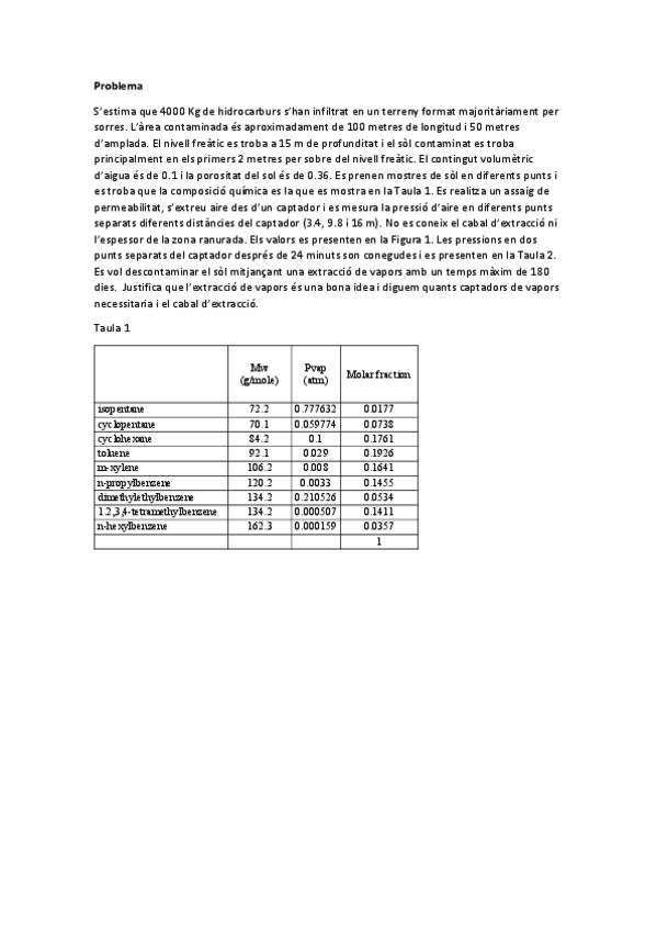 Miniatura del documento Problema6.pdf