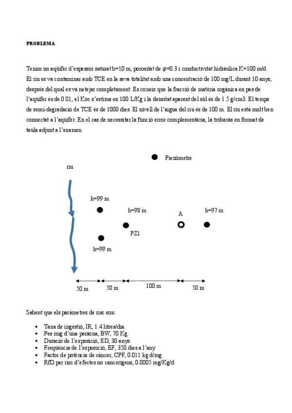Miniatura del documento Problema-Risc.pdf