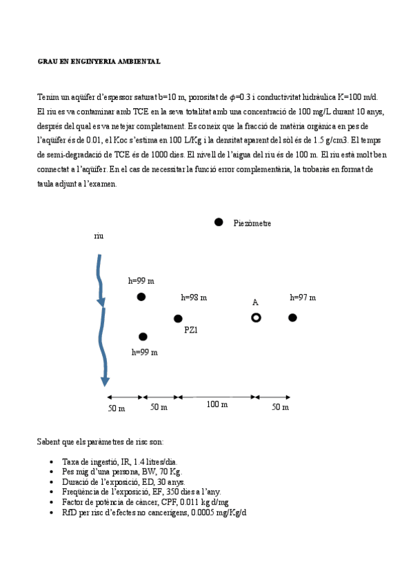 Miniatura del documento SolucioProblemaRisc.pdf