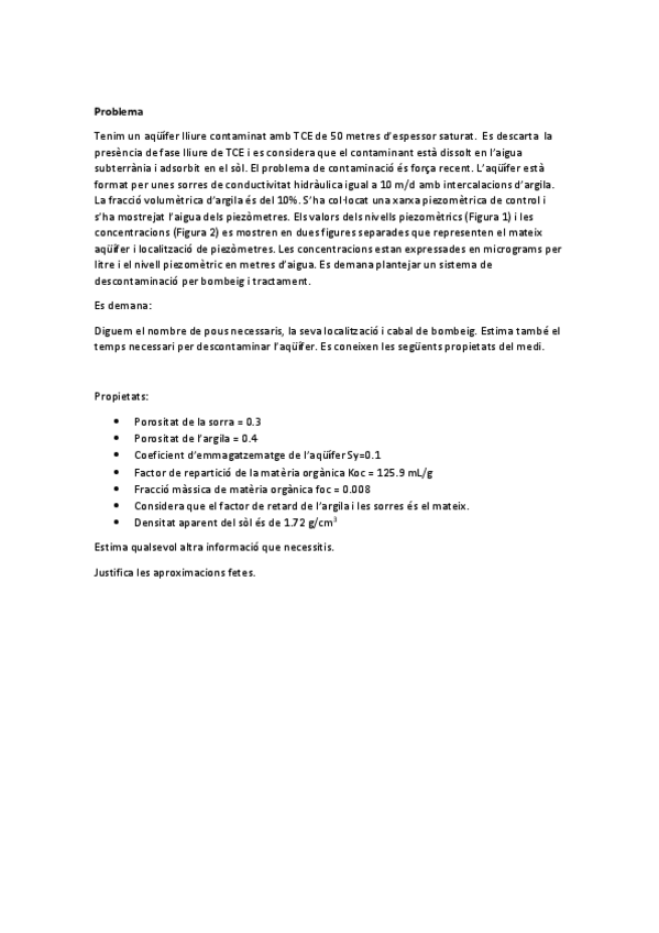 Miniatura del documento Solucio-Problema-7.pdf