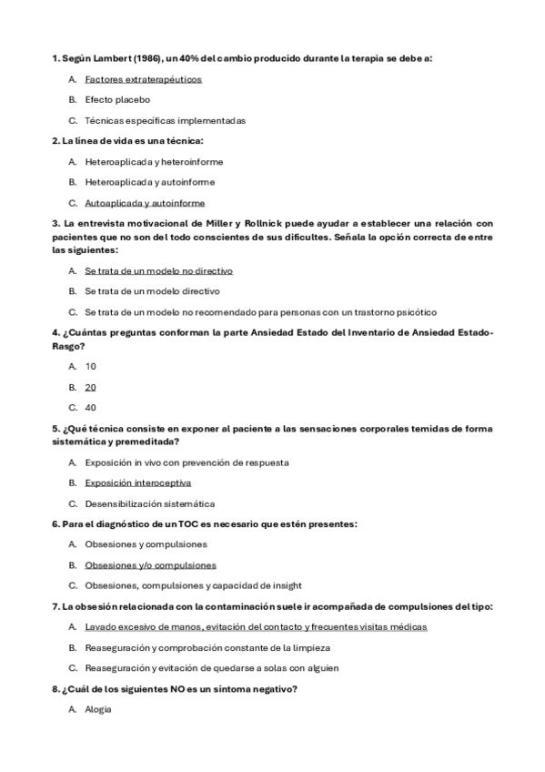 Miniatura del documento 120 PREGUNTAS TIPO TEST RESUELTAS -Adulto.pdf