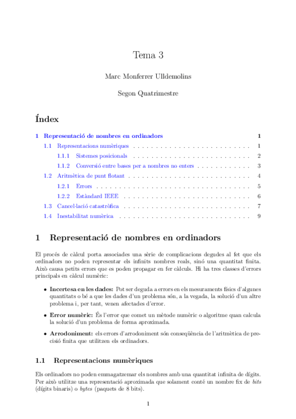 Miniatura del documento Tema-3-HI.pdf