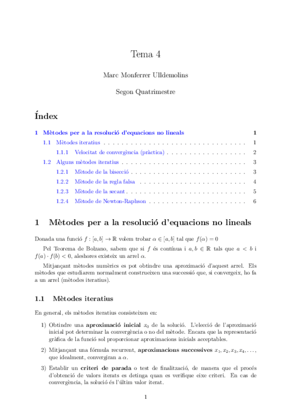 Miniatura del documento Tema-4-HI.pdf