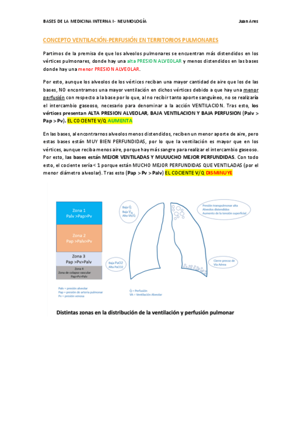 Miniatura del documento EXPLICACION-VENTILACION-PERFUSION-BASES.pdf