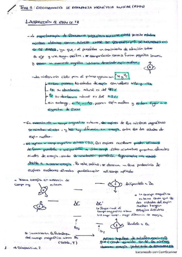 Miniatura del documento Tema-3-org-II.pdf