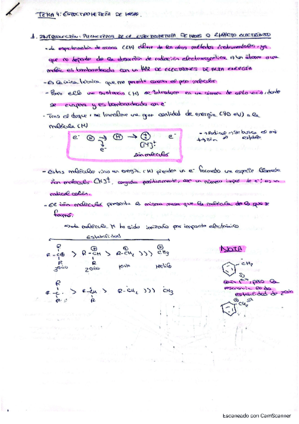 Miniatura del documento Tema-4-org-II.pdf