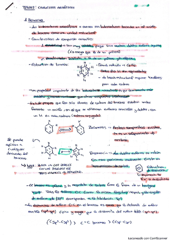 Miniatura del documento Tema-5-org-II.pdf