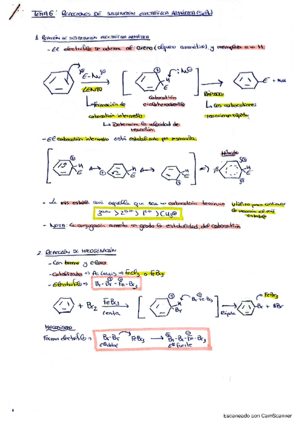 Miniatura del documento Tema-6-org-II.pdf