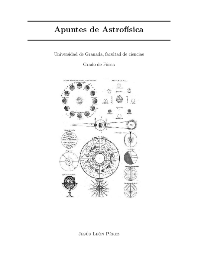 Miniatura del documento Astrofisica-3.pdf