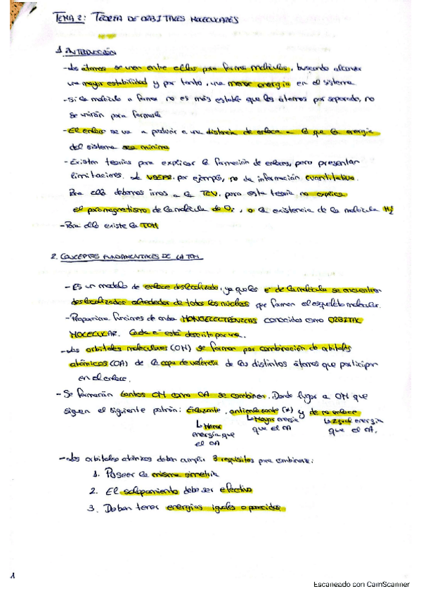 Miniatura del documento Tema-2-inorganica.pdf