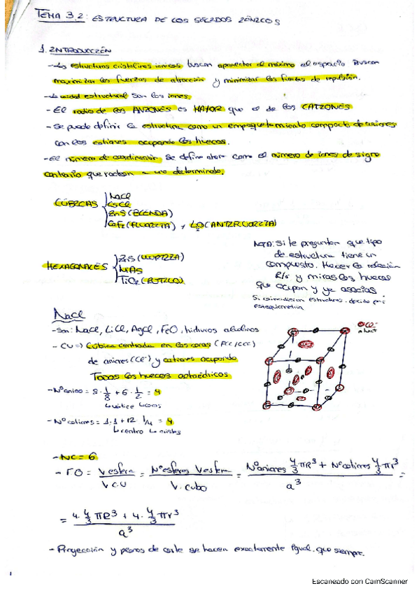 Miniatura del documento Tema-3.2-inorganica.pdf