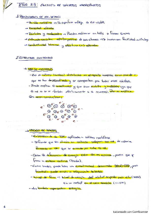 Miniatura del documento Tema-3.3-inorganica.pdf