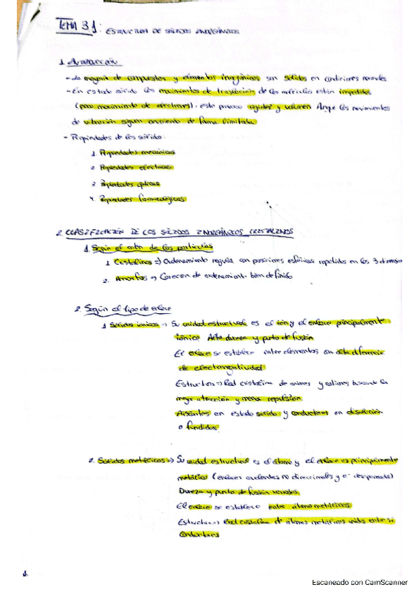 Miniatura del documento Tema-3.1-inorganica.pdf