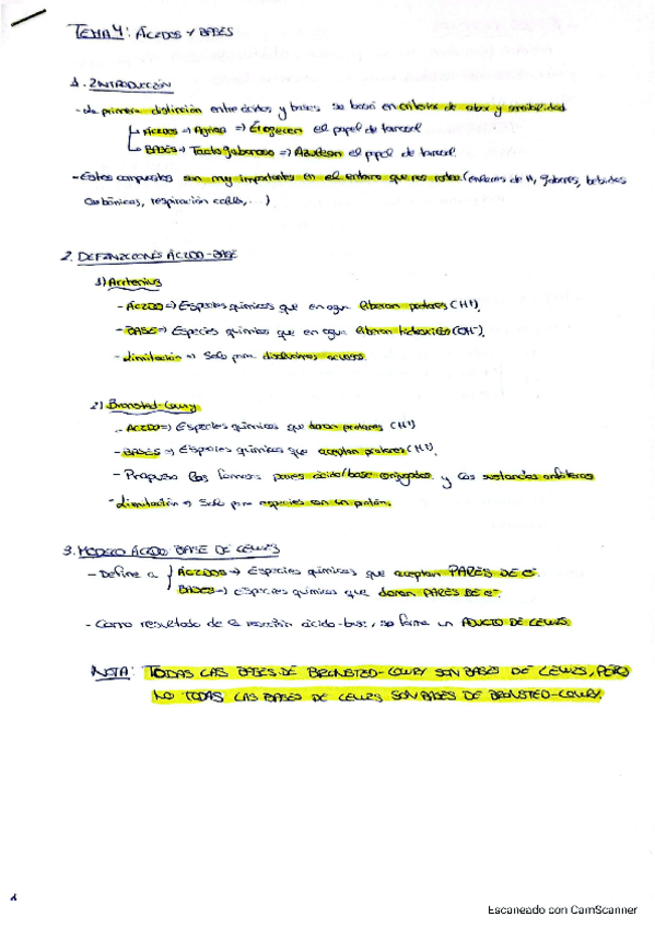 Miniatura del documento Tema-4-inorganica.pdf