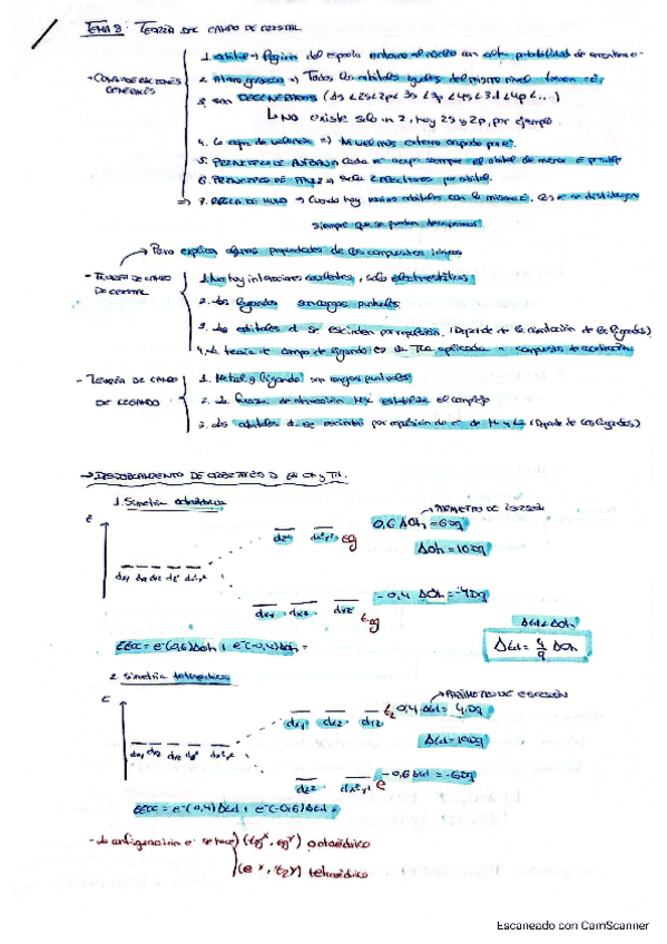 Miniatura del documento Tema-8-inorganica.pdf