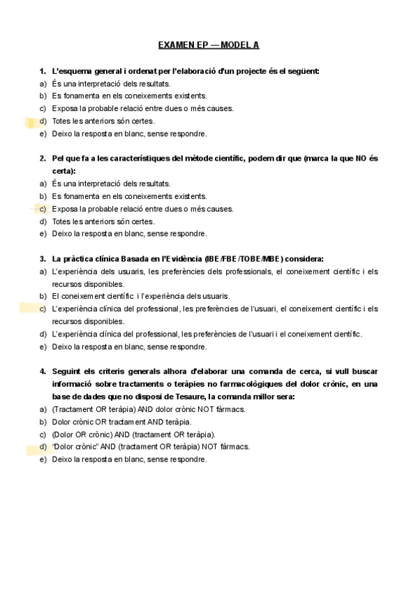 Miniatura del documento Model-A-corregit.pdf
