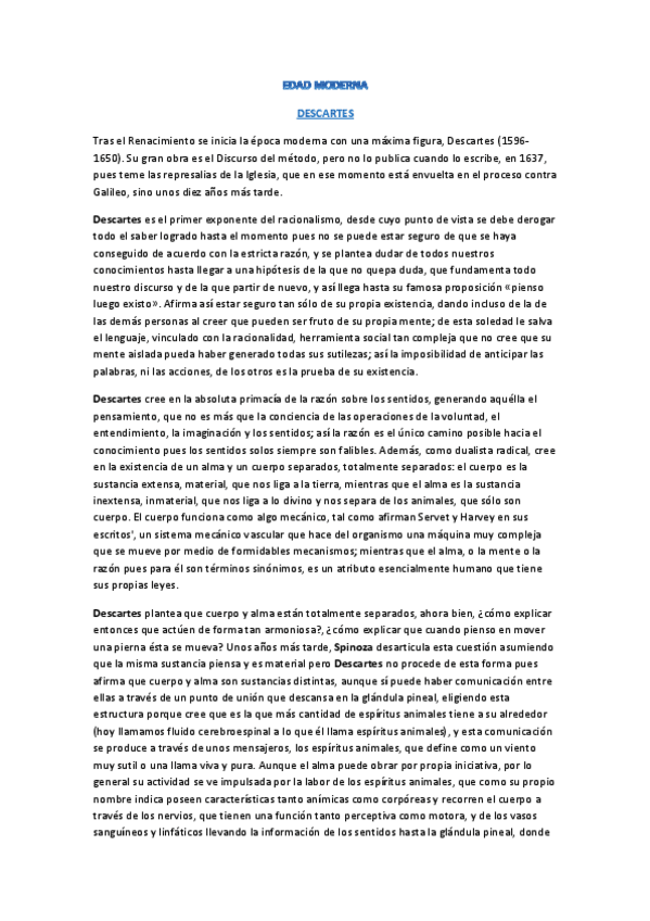 Miniatura del documento EDAD-MODERNA.pdf