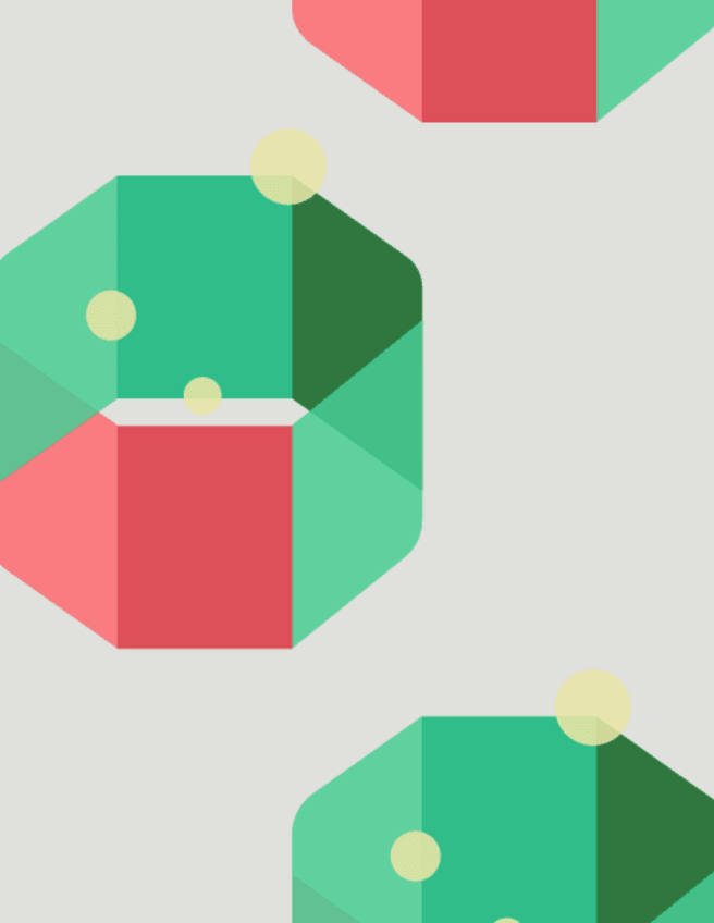 Miniatura del documento Embriologia-PARTE-ANATOMIA.pdf