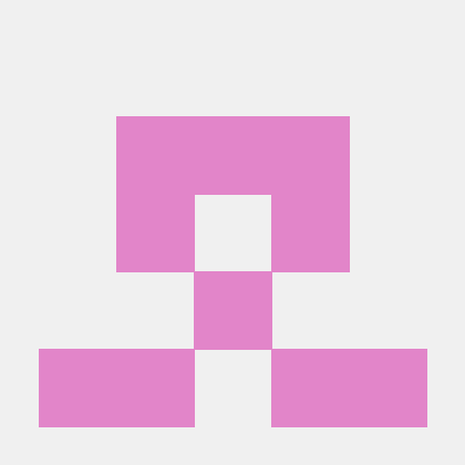 Miniatura del documento https://github.com/ABD-2024-2025