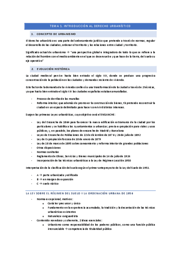 Miniatura del documento Tema-1.-Introduccion-al-Derecho-urbanistico.pdf