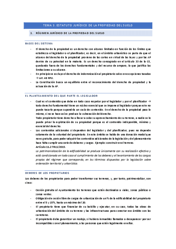 Miniatura del documento Tema-3.-Estatuto-juridico-de-la-propiedad-del-suelo.pdf