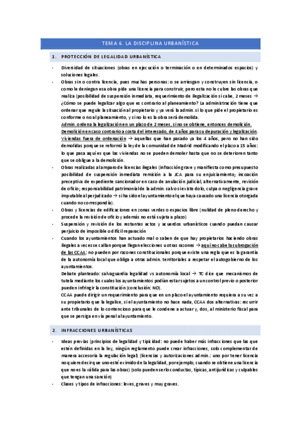Miniatura del documento Tema-6.-La-disciplina-urbanistica.pdf