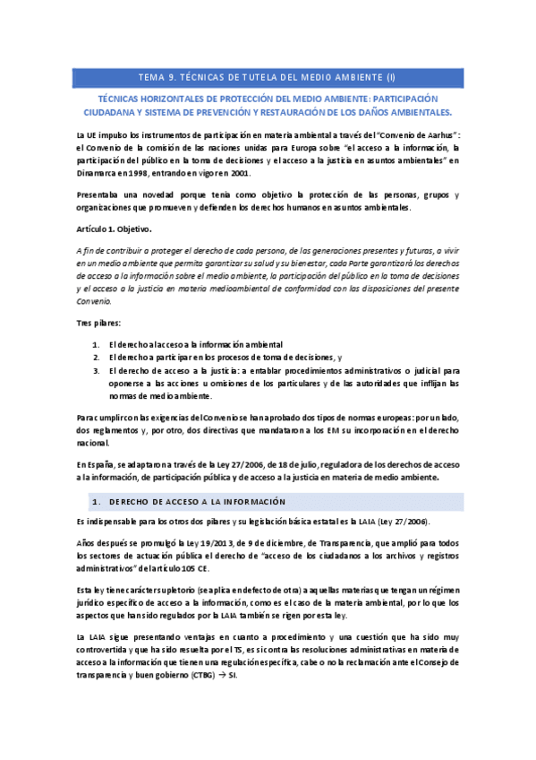 Miniatura del documento Tema-9.-Tecnicas-de-tutela-ambiental-I.pdf