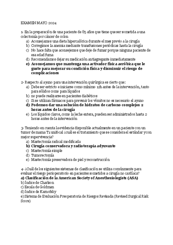 Miniatura del documento Recopilatorio-examenes-de-cirugia-con-respuestas.pdf