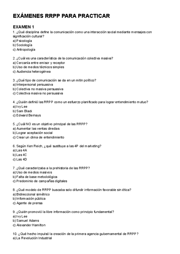 Miniatura del documento EXAMENES-RRPP-PARA-PRACTICAR.pdf