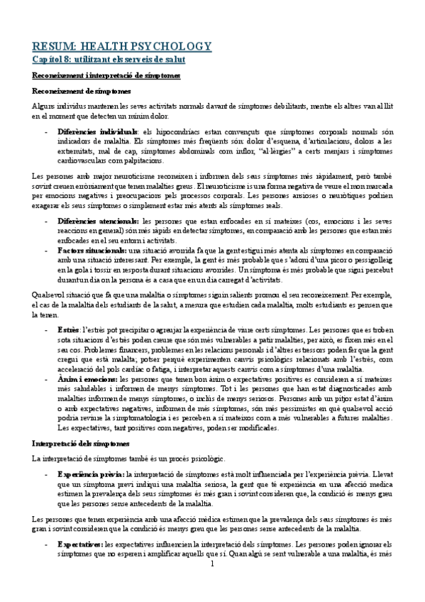 Miniatura del documento RESUM-LECTURES.pdf