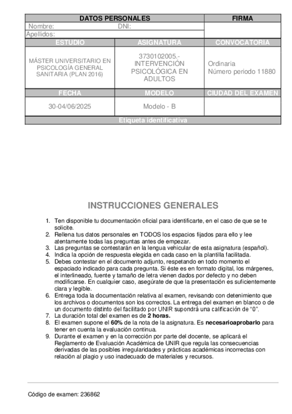 Miniatura del documento Adultos-Mayo-2025-Modelo-B.pdf