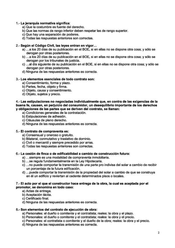 Miniatura del documento 2020-2021-2o-B-FINAL.pdf